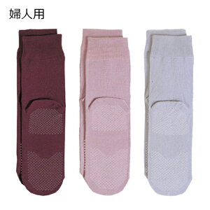 C \bNX  fBX wl  C  Lт  _ːN wlSׂ~߃\bNXiȍj ^tėp