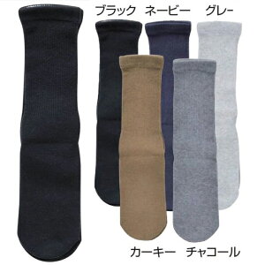 C \bNX j Y am  C  Lт   _ːN ɏߕt܂iȍj amp tėp