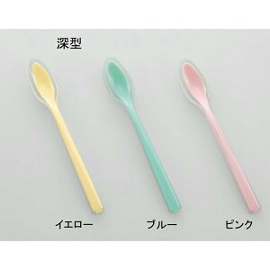 pXv[  H H nr  ͒ቺ E}` \tgSXv[ ̌^ [^