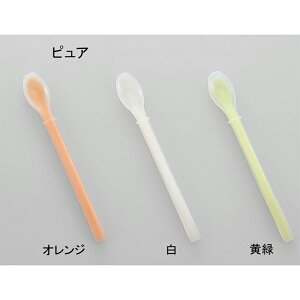 pXv[  H H nr  ͒ቺ E}` \tgSXv[ sA