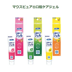 {Y }EXsA 邨  oPAWF 40gyԕisz