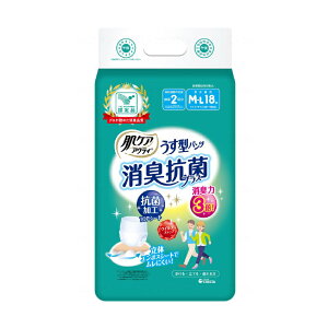 lpނ PA ANeB ^pcLRۃvX / 89035 M-L 18 i p ނ Ic jp lpyԕisz