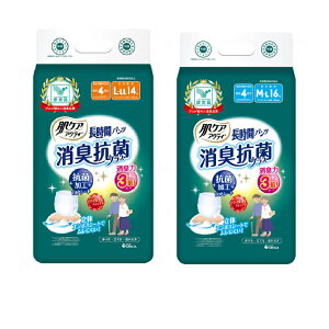 lpނ i ނ pc  PAANeB ԃpcLRۃvX ܁yԕisz