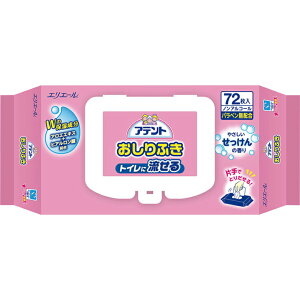 @ GG[ Aeg 邨ӂ ₳̍ / 733594 72 炾ӂ K@ Kӂ ӂ EFbgeBbVyԕisz