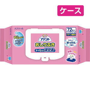 yP[Xz@ GG[ Aeg 邨ӂ ₳̍ / 733594 72×12 炾ӂ K@ Kӂ ӂ EFbgeBbVyP[Xzyԕis