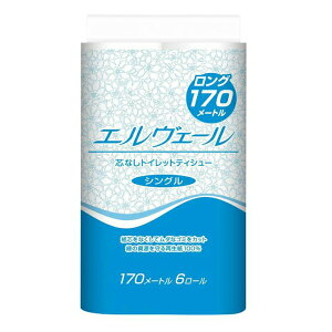 Mtg hV̓ v[g yP[XzGG[ gCbgeBV[ VO / 723282 170m 6[icȂj×8 yP[Xzyԕisz