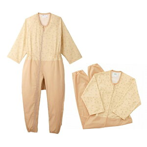 pW} fBX p QԒ  킢 G[ Rrl[VitI[v^j I[V[Y 5038