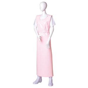  pi pGv  GȂ h C G[ Gv Ђ^Cv M / 6013