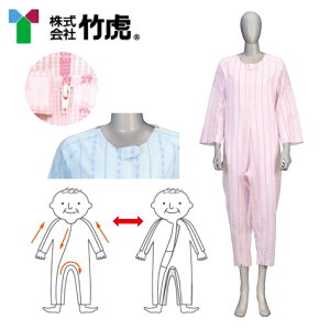 pW} fBX Y p QԒ \tgPA˂܂ tI[v^Cv 