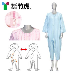 pW} fBX Y p QԒ \tgPA˂܂ tI[vEJt@Xi[^Cv 