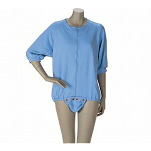 pW} fBX p QԒ  킢 | th[{fB[X[c