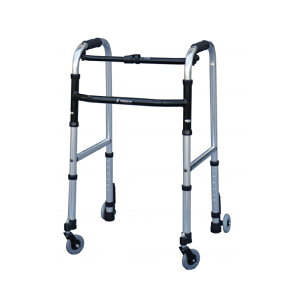 艟  Vo[J[ Vl   XEH[J[t[ 3C`] LX^[ u[Lt [ې]