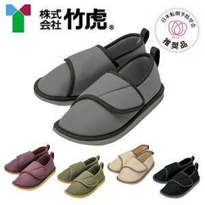 V[Y   C Xbp nr  a@ { ]|\h | ]|\hV[Y ܐ