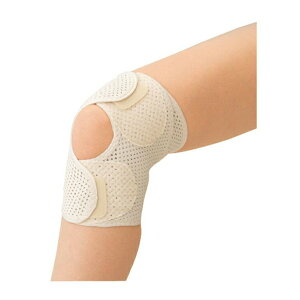 xg T|[^[ Œ Gp  bV RY RЂpwŒуbVi1j / t[ Epyԕisz