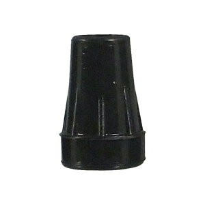 Mtg hV̓ v[g yY XebLS  16mm^No.16