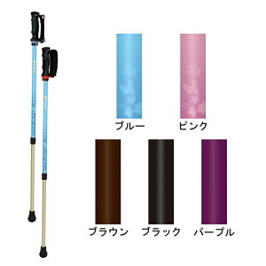  s EH[LO U ^ ⏕  |[ Zbg Vim 񂵂2{ 2{1g