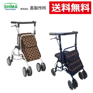 s֘A s Vo[J[ e 쏊 tHeCg