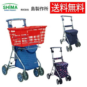 s֘A Vo[J[ [ e 쏊 YRWC