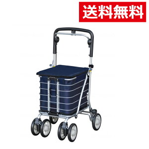  s֘A Vo[J[  JS A~SMS