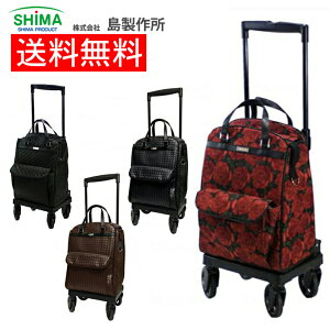 艟 Vl VbsOJ[g s     s U o 쏊 fB X[Y Mtg 70