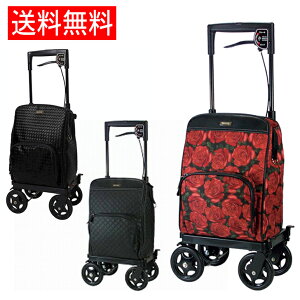 艟 Vl VbsOJ[g s     s U o v[g 쏊 fB v Mtg 70