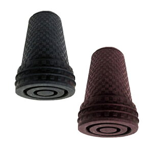 ւS S  ւS ti 쏊 SLbv12mmi2j