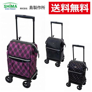  VbsOJ[g  o  ۗ v[g 쏊 fB X[YOf Mtg 70