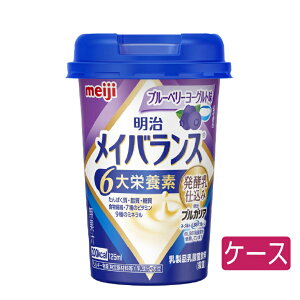 Mtg hV̓ v[g [24{Zbg]  CoX mini Jbv ~jJbv yd u[x[[Og / 125mL×24{ uKA [Og LB81 H hN 