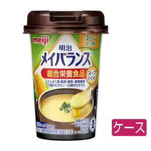 Mtg hV̓ v[g [24{Zbg]  CoX mini Jbv ~jJbv X[veCXg R[X[v / 125mL×24{ H hN  h{Hi [yŗ]yԕis