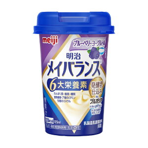 Mtg hV̓ v[g  CoX mini Jbv ~jJbv yd u[x[[Og / 125mL uKA [Og LB81 H hN  [yŗ]yz