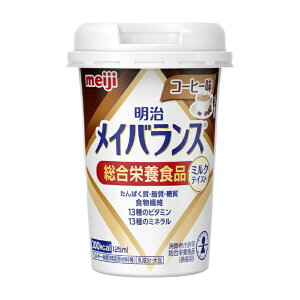  CoX mini Jbv ~jJbv ~NeCXg R[q[ / 125mL H hN  h{Hi [yŗ]yz