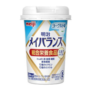 Mtg hV̓ v[g  CoX mini Jbv ~jJbv ~NeCXg [Og / 125mL H hN  h{Hi [yŗ]yz