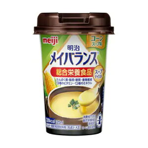  CoX mini Jbv ~jJbv X[veCXg R[X[v / 125mL H hN  h{Hi [yŗ]yz