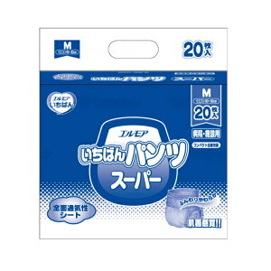 lpނ ֗pi ނ pc GGA΂pcX[p[ Myԕisz