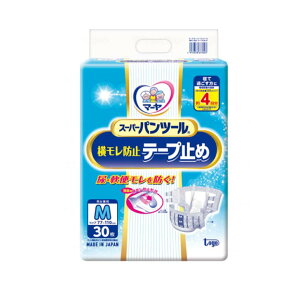 }[ X[p[pc[ h~e[v~ / 3070114 M 30 ނ Ic  A ցyԕisz