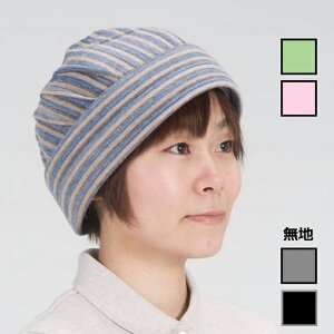 MǑ΍ Xq wbhK[h Ռz  N S A{lbg z[s^bNNiCi[tj