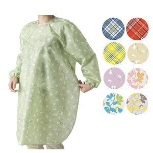  Hp Gv Hׂڂ  HO|i͂j t