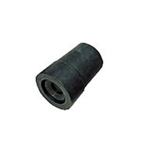 iÊ TY127SE126FE100ACpւS a15.5mm