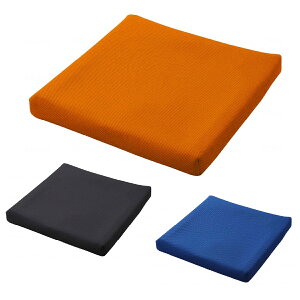 Ԉ֎qp NbV Ԃ CX   V[g w    {WF s^EV[gNbV35