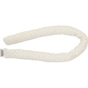 {WF s^E_ R^Cv / PN003