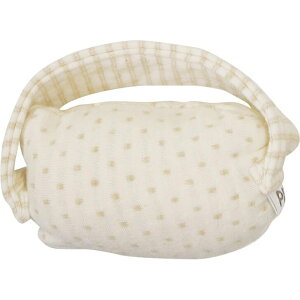 {WF s^E_ U^Cv / PN002