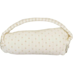 {WF s^E_ ΕU^Cv / PN001