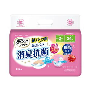 Apbh  Ic ނ { PA ANeB pcpAƂpbhLRۃvX / 80496 2񕪋z 34yԕisz