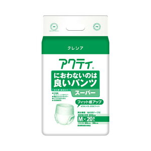 lpނ {NVA ANeB ɂȂ̂͗ǂpc X[p[ / 84200 M 20 lp  ނ Ic ނ Icyԕisz