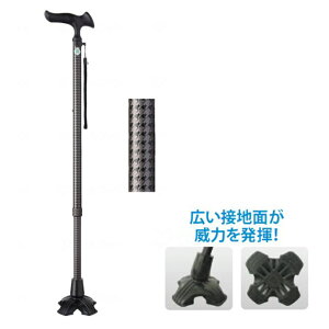  _ 4_ Lk XebL 邪I 4_DX LkSEMp / WB3842 璹iq