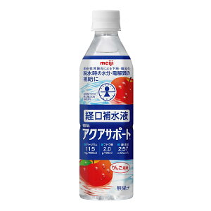 MǑ΍ ⋋ o␅t X|[chN  E \h   ANAT|[g / 2671363 500mL [yŗ]