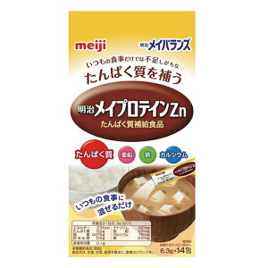 Mtg hV̓ v[g Hi H ^pN ς ` h{⏕ h{⋋  CveC / 2671354 6.3g×14 [yŗ]