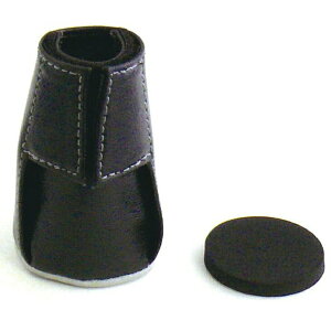 Jo[  ی   TeCg G`PbgEJo[iJo[j ubN M