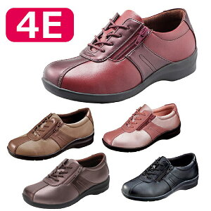 V[Y O  C nr  fB[X  moonstar [X^[ EVE 195 wlp