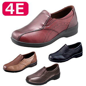 V[Y O  C nr  fB[X  moonstar [X^[ EVE 196 wlp